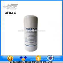 fuel system VOLVO fuel filter for 20976003